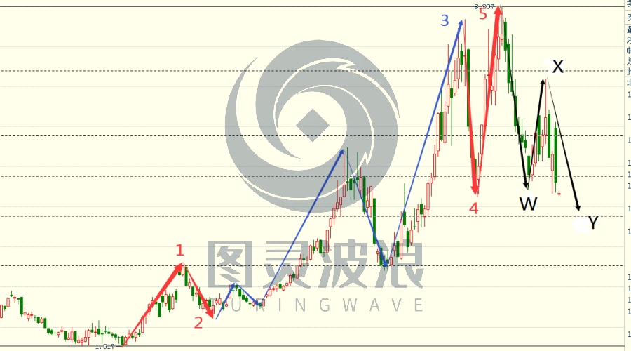 微信图片_20221219145927.jpg