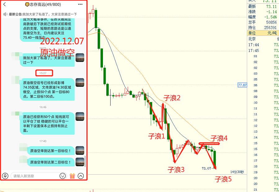 图片10.jpg