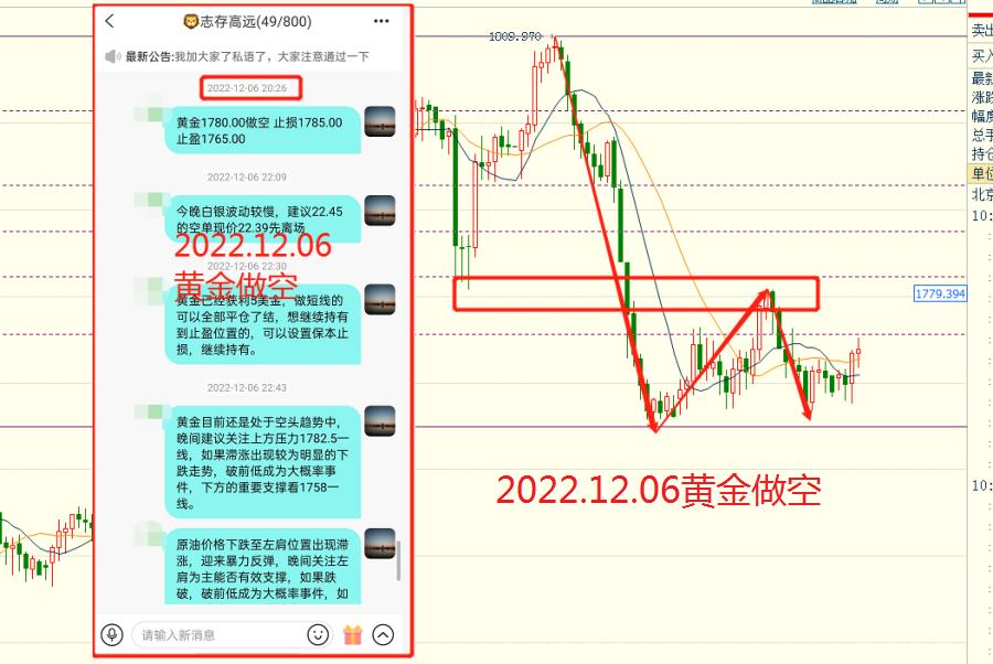 图片9.jpg