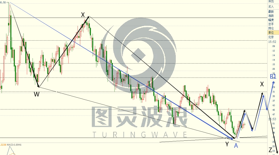 微信图片_20221221180924.jpg