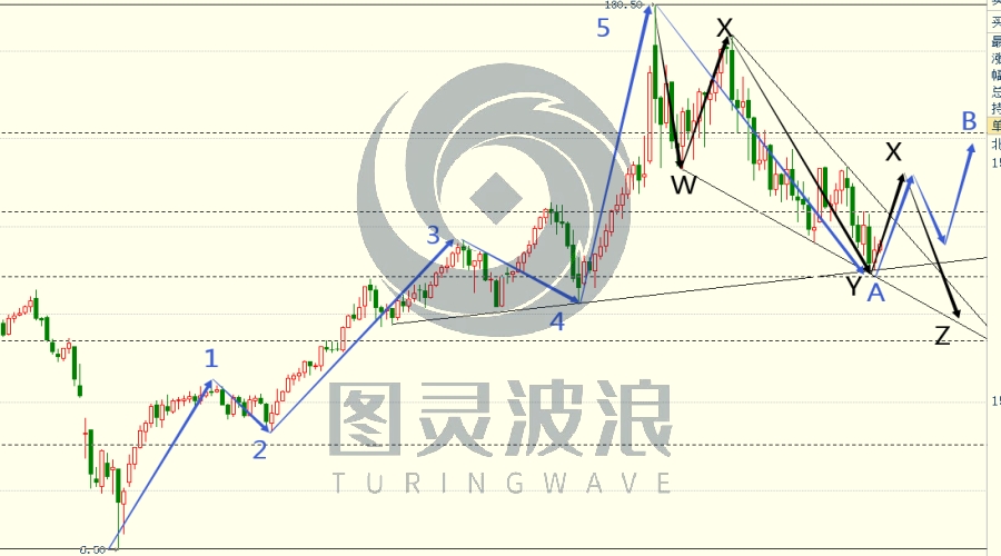 微信图片_20221221180918.jpg