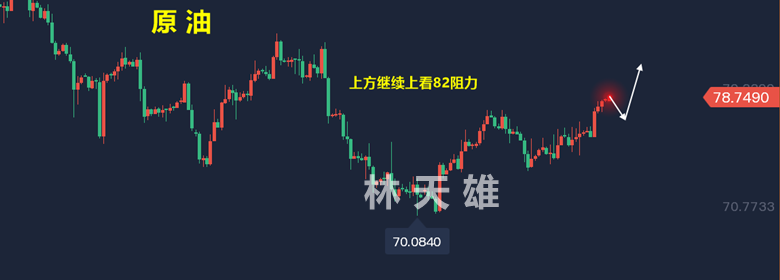 原油.png