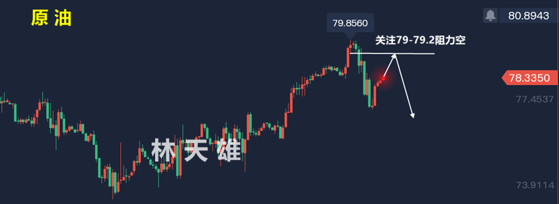 原油.png