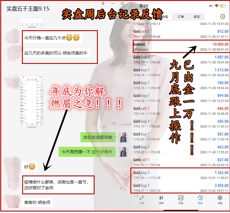 12_副本.png