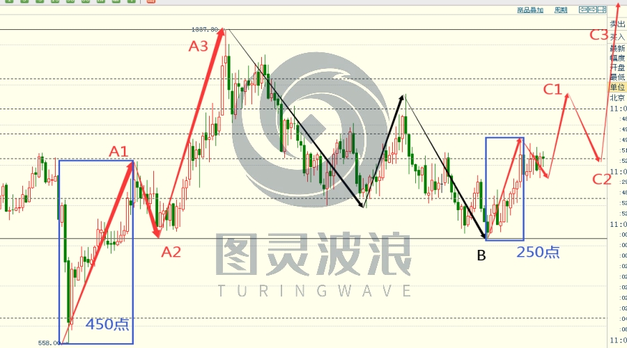 微信图片_20221228141459.jpg