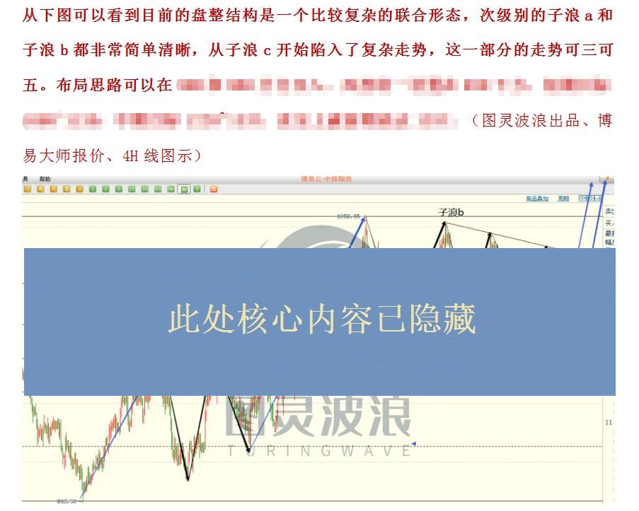 微信图片_20221228141447.jpg