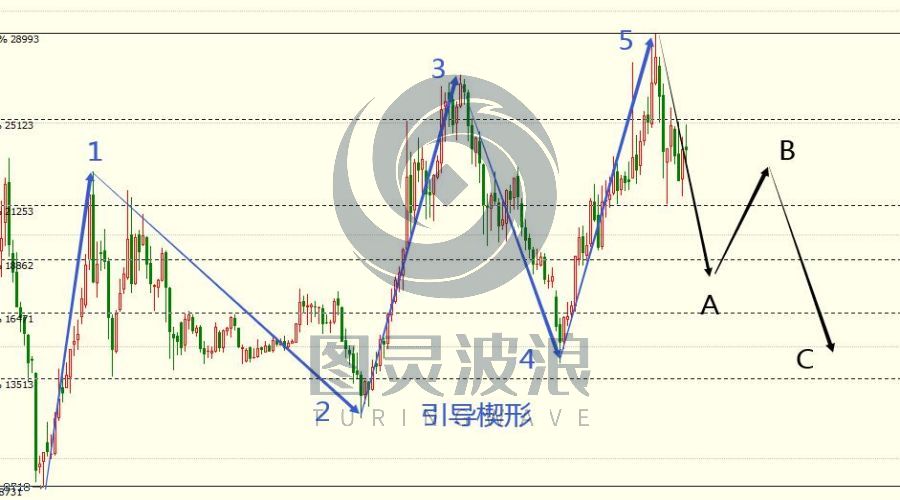 微信图片_20221230140900.jpg