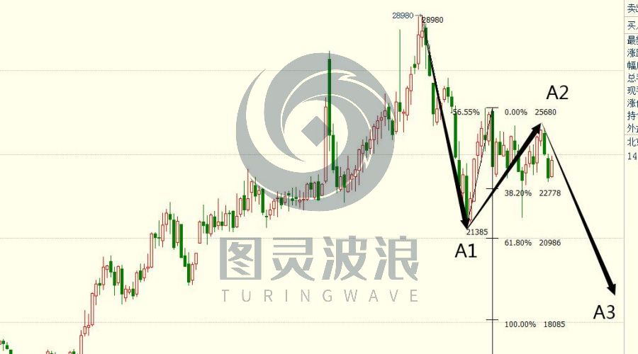 微信图片_20221230140905.jpg