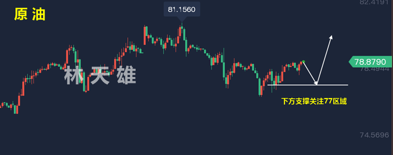 原油.png