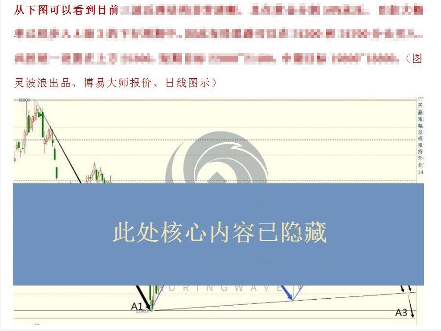 微信图片_20221230140917.jpg