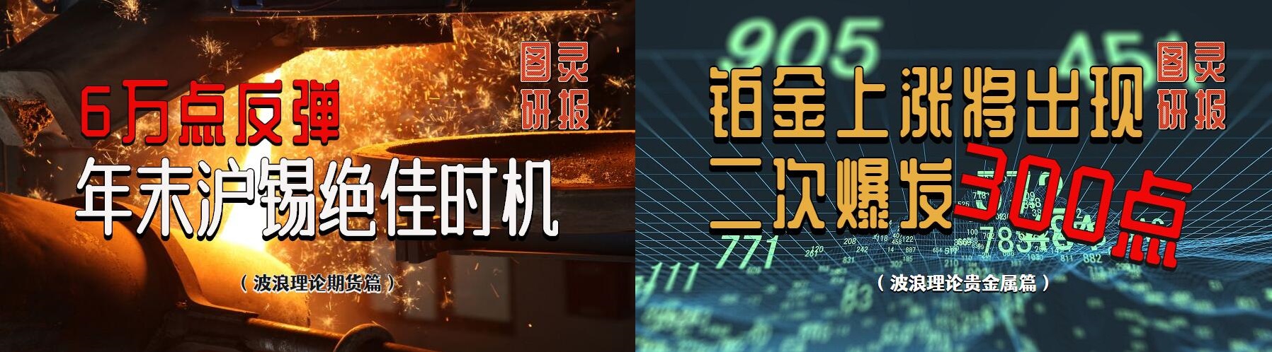 微信图片_20221230192053.jpg