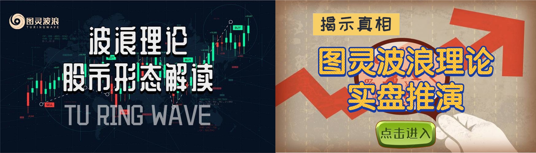 微信图片_20221230192109.jpg