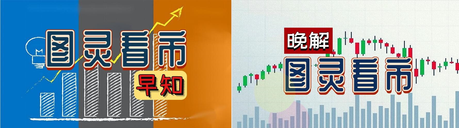 微信图片_20221230192100.jpg