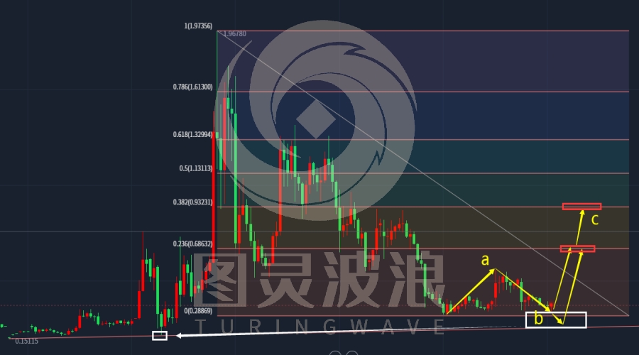 微信图片_20230104093741.jpg