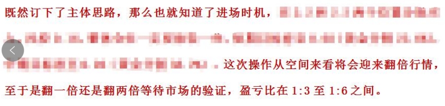 微信图片_20230104105835.jpg