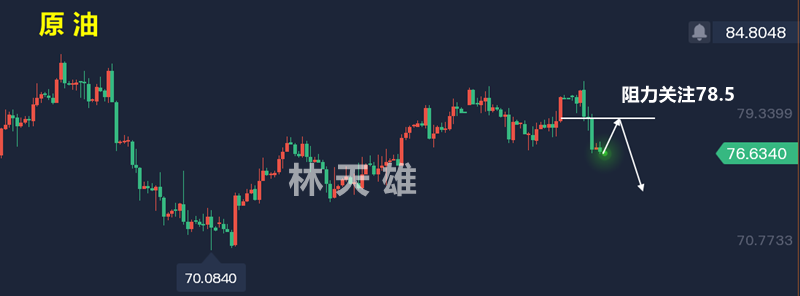 原油.png
