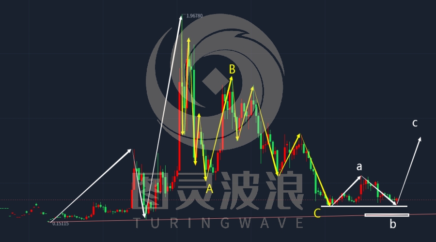 微信图片_20230104093733.jpg