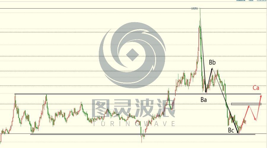 微信图片_20230106151838.jpg