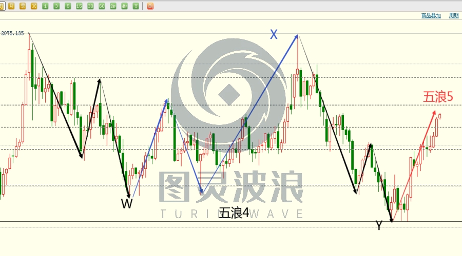 微信图片_20230109143117.jpg