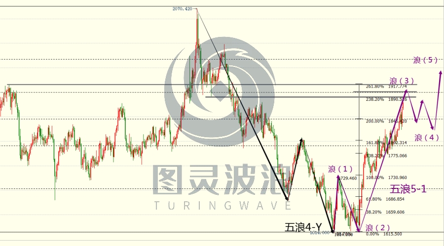 微信图片_20230109143123.jpg