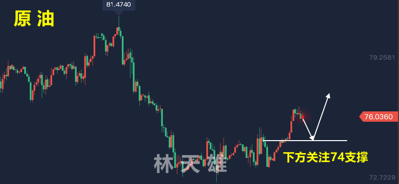原油1.png