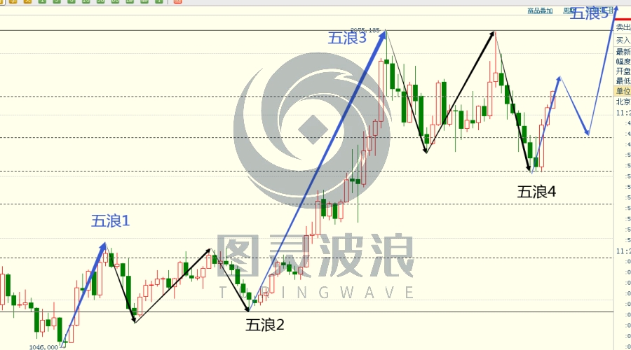 微信图片_20230109143137.jpg