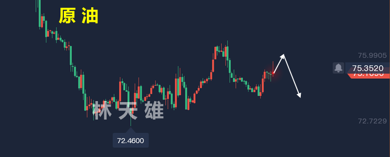 原油.png