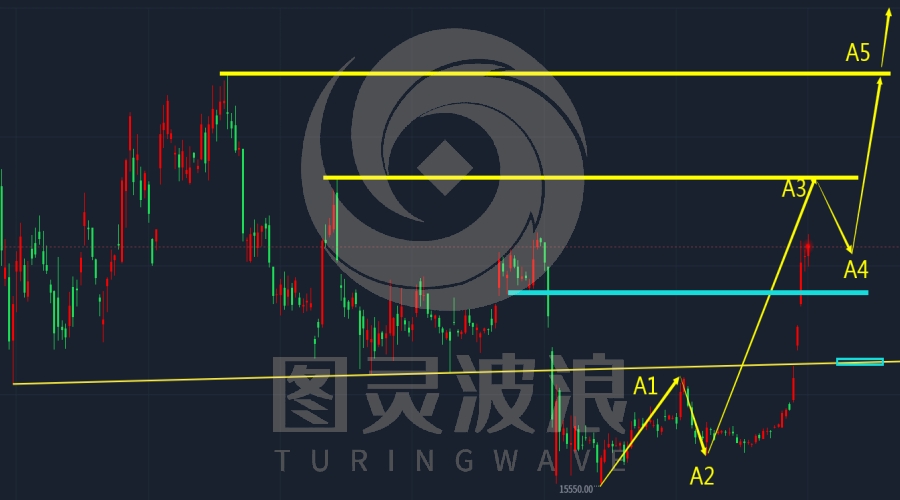 微信图片_20230116145947.jpg