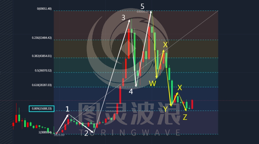 微信图片_20230116145936.jpg
