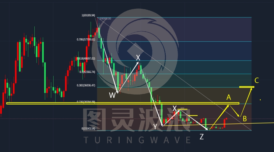 微信图片_20230116145942.jpg