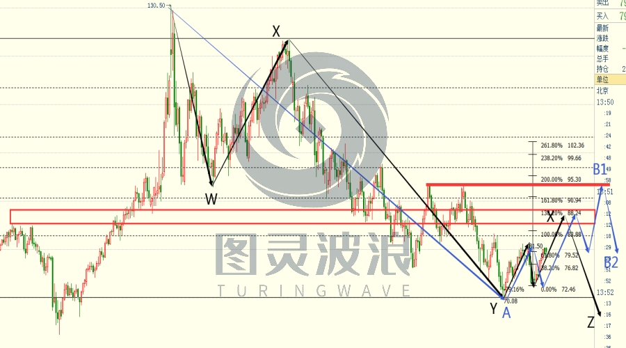 微信图片_20230117150810.jpg