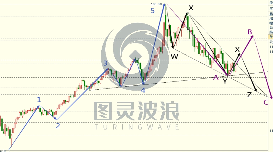 微信图片_20230117150758.jpg