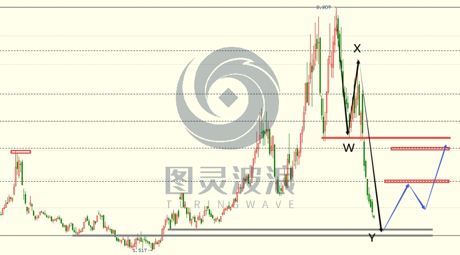微信图片_20230130154609.jpg