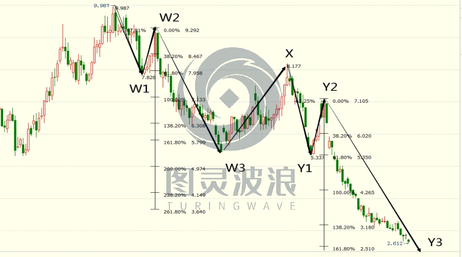 微信图片_20230130154600.jpg