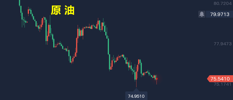 原油.png