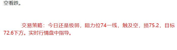 22222.png