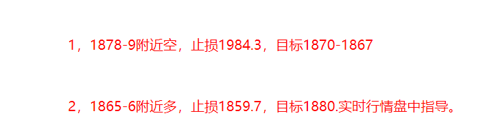 111111.png