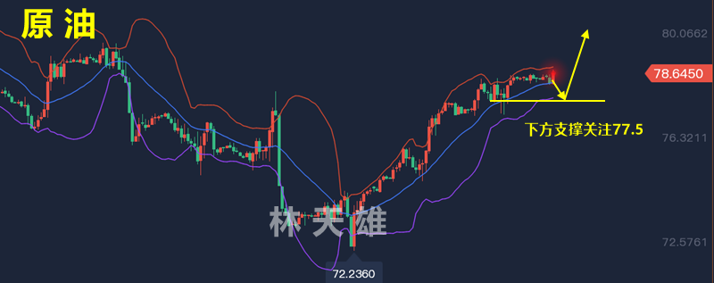 原油.png