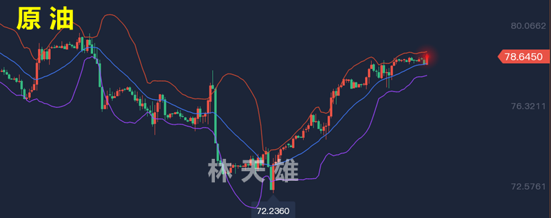 原油.png