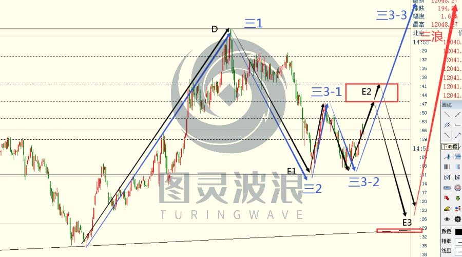 图片 3(1).jpg