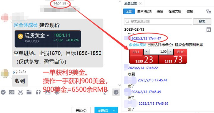 lQLPJx1uGjDf41TNAajNAySwPDKJyJ6rGFgD5EX8awAJAA_804_424.png_720x720q90g.jpg