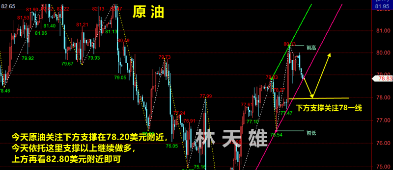 原油.png