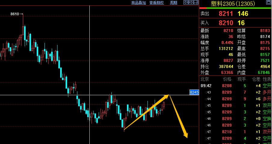 QQ图片20230216100151.png
