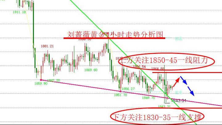 9636be5e443ad5bad016942acc281d13.jpg