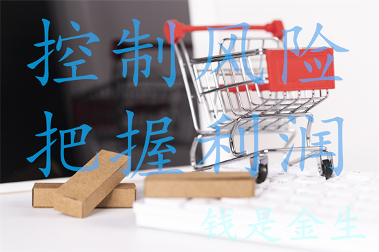 心态17.png