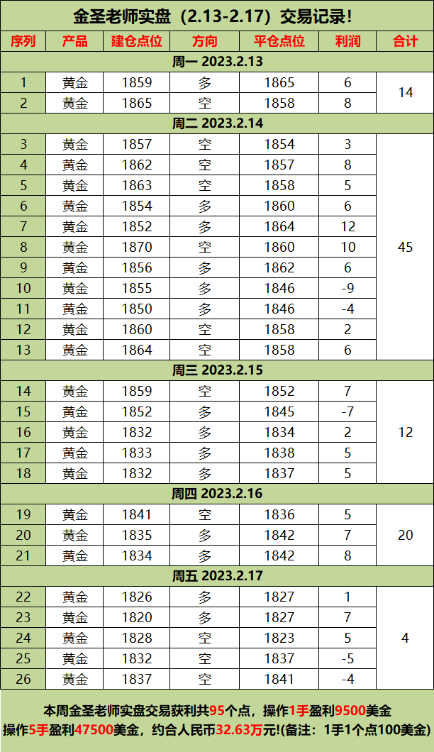 093d109658ef8048ce32a48a7a4d5c4.png
