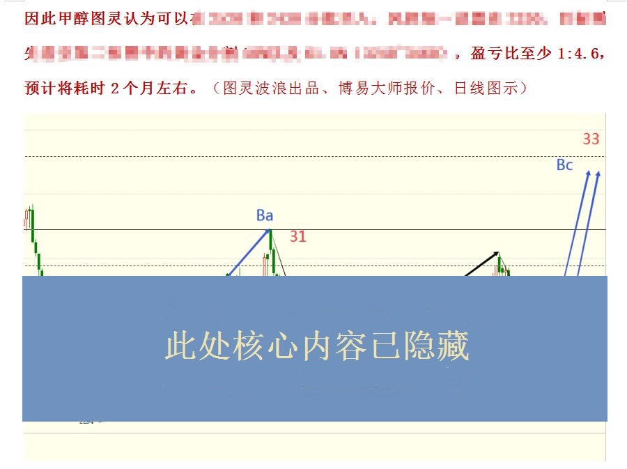 QQ截图20230220182519.jpg