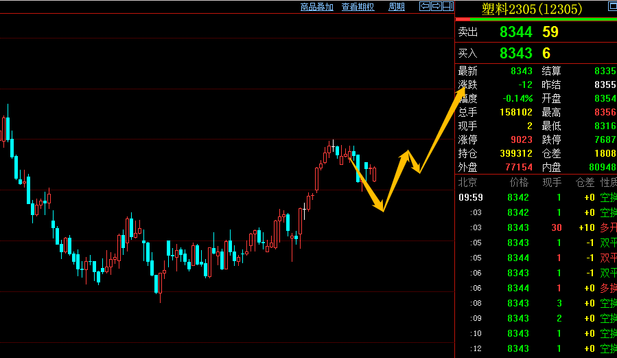 微信图片_20230223103700.png