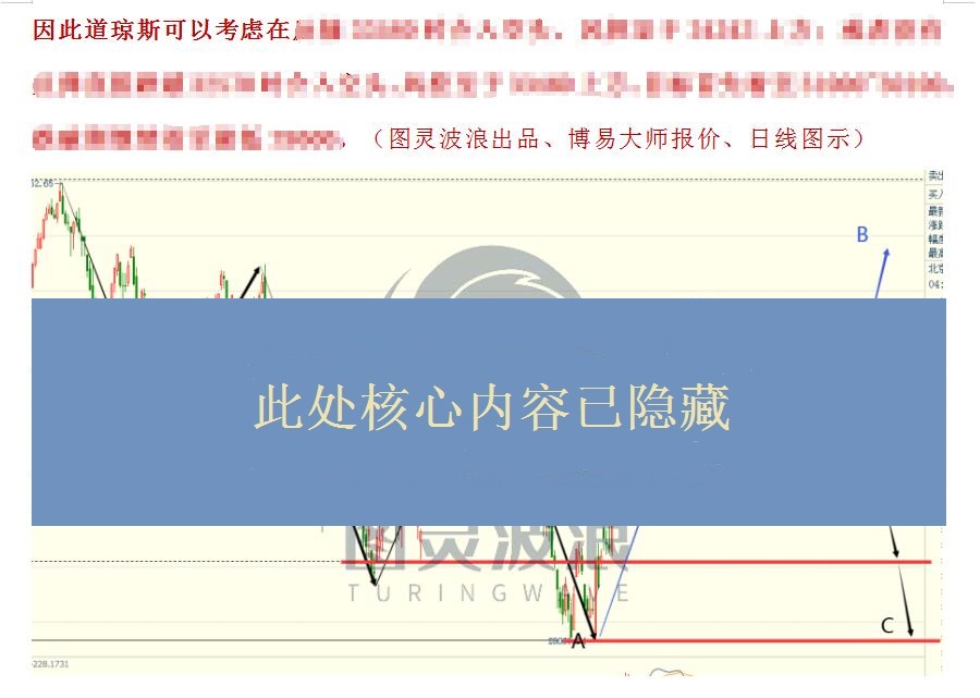 QQ截图20230223145702.jpg