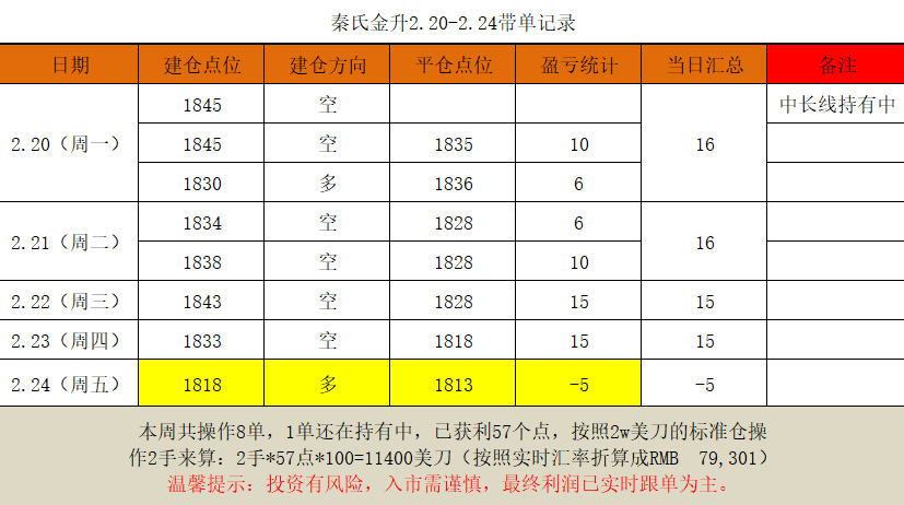 微信图片_20230225021913.png